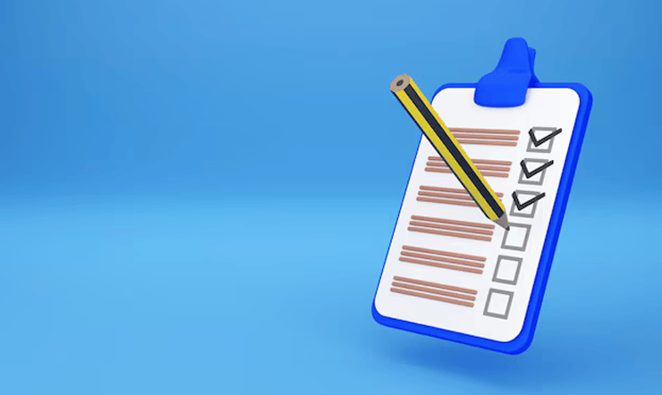 pre-designed-templates